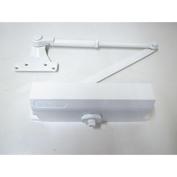 j[X^[@hAN[U[ hA`FbN P182 P-182 p^Cv zCgF@Xgbvt  NS NEWSTAR j[X^[P182WHNS NEWSTAR