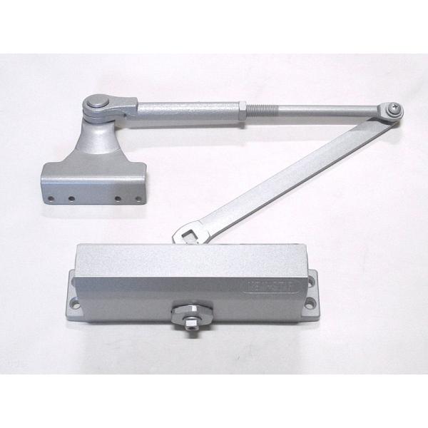 ニュースター ドアクローザー ドアチェック P182-L P-182-L