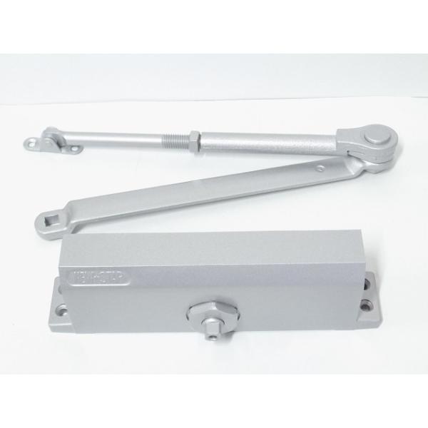 j[X^[ hAN[U[ hA`FbN 184X^_[h(Kt)^Cv Vo[F@Xgbvt  NS NEWSTAR184  hA  C  i p[c