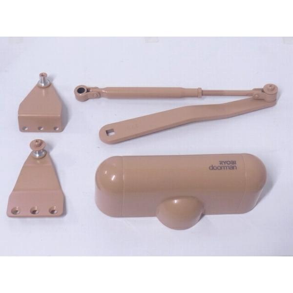 [rhAN[U[@hA`FbNhA}@S-102PCguEF [r RYOBI S-102P hA} hAN[U[  hA  C  i p[c