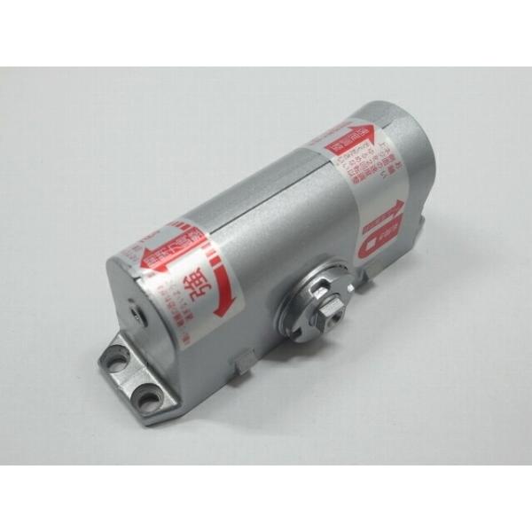 �h�A�}��S-101PV�p�{�̂̂�