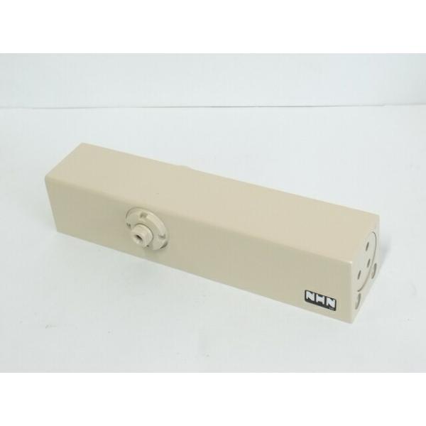 jbJi(nhn)@hAN[U[@hA`FbN132P@AC{[F@eiXp{̂݁̕NHN jbJi132PNHN jbJi