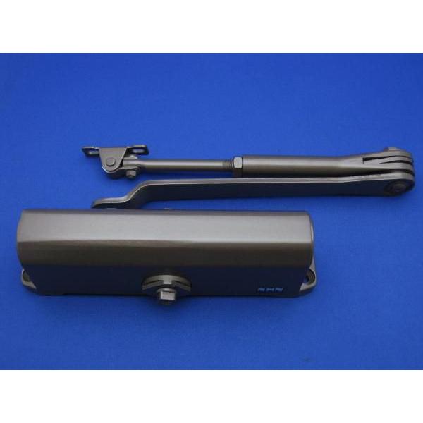 jbJi(nhn) hAN[U[ hA`FbN 153S uYFXgbvt NHN jbJi153SNHN jbJi