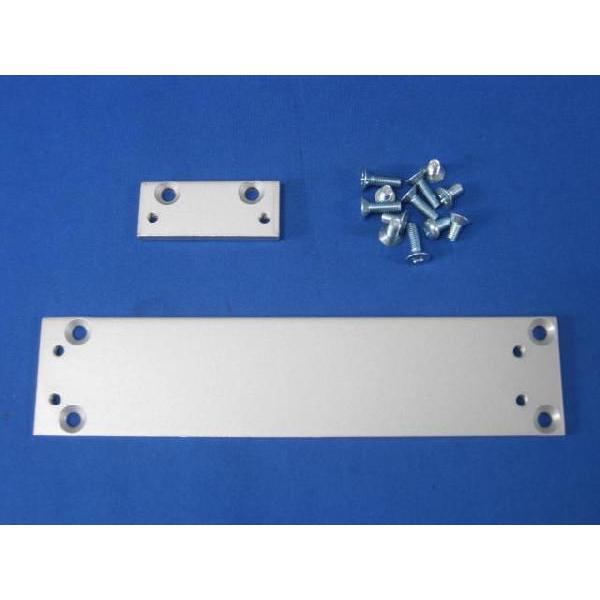 jbJi(nhn) hAN[U[ hA`FbN 72S֗p NHN jbJi172SNHN jbJi