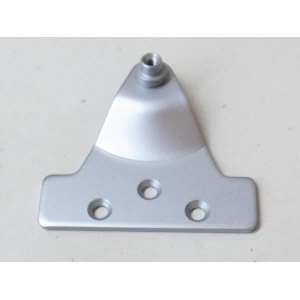 j[X^[@hAN[U[ hA`FbN P82p^(O)uPbĝ  NS NEWSTAR j[X^[P-82 NS NEWSTAR j[X^[   hA