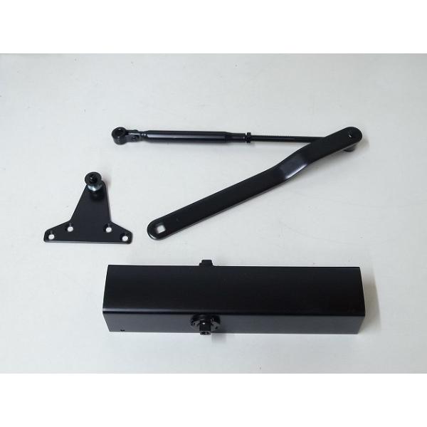 �����[�r�h�A�N���[�U�[ �h�A�`�F�b�N S122P�@DB�@���F�@�X�g�b�v�t  ���������[�r RYOBI��S-122P �h�A�N���[�U�[�������[�r RYOBI����  ���� �h�A �� �C��