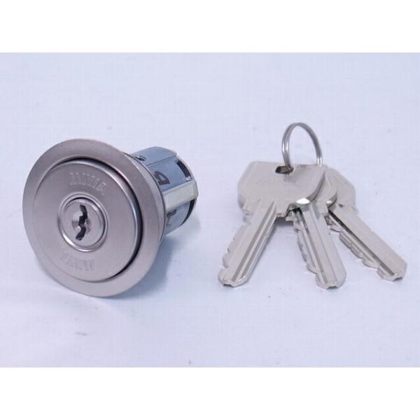 ~bN U9,DGpփV_[  Vo[Fˌ42~`46~MIWA ~ aU9@DGMIWA ~ a  hA  C C  i p[c