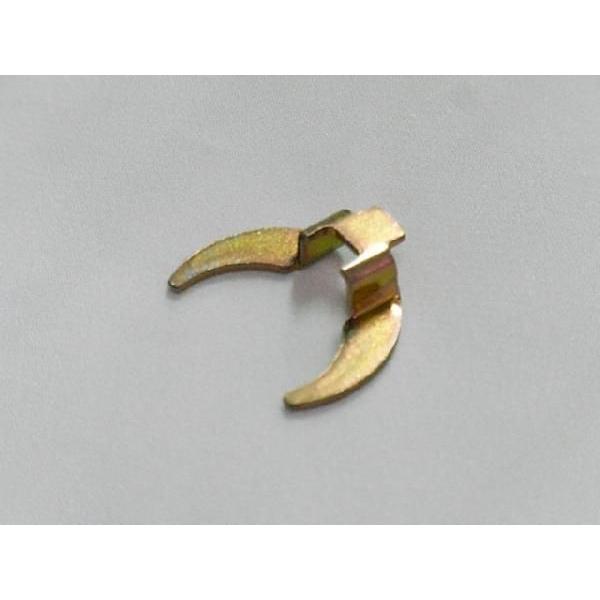 V-18 MX(4350)փV_[pt GOAL S[V18 MXGOAL S[