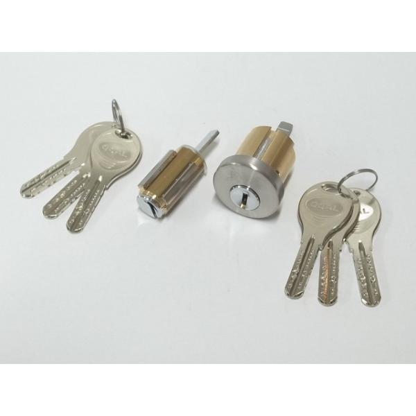 V-18 MX(4350)֗pV_[ MDUV_[2dl(L[v6{t)GOAL S[V18 MX MDU  hA  C C  i p[c