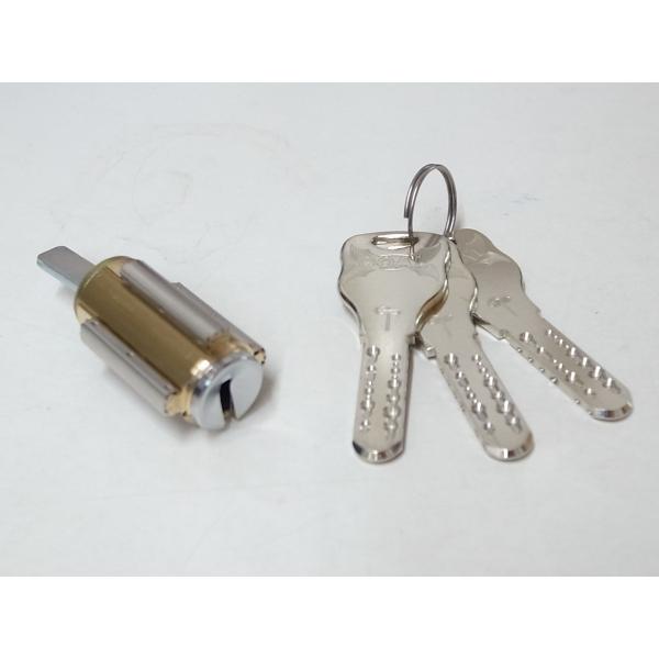 GP MX(4350)֗pV_[ GOAL S[GP MXGOAL S[  hA  C C  i p[c