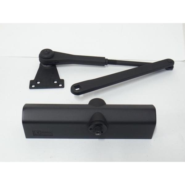 MIWA(~bN)hA`FbNhAN[U[ M201PS-HS ubNF Xgbvt  MIWA a ~M201PHS   hA  C  i p[c