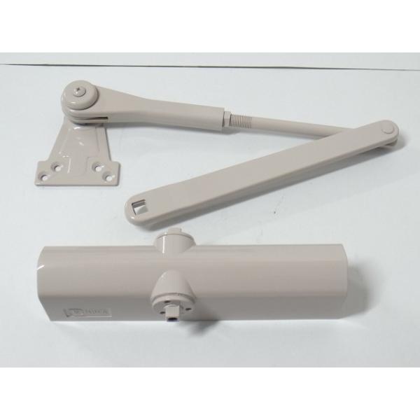 MIWA(~bN)hA`FbNhAN[U[ M201PS-HS AC{[F Xgbvt  MIWA a ~M201PHS   hA  C  i p[c