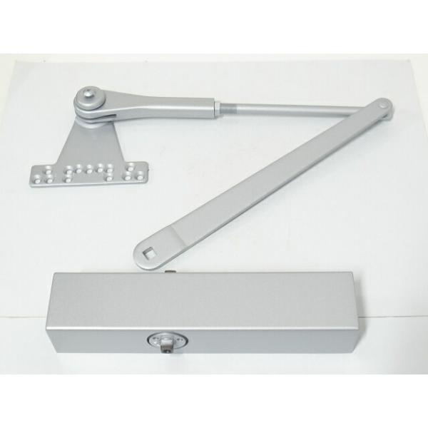 MIWA(~bN)hA`FbNhAN[U[M613PS-LS1@Vo[FXgbvtMIWA a ~M613PS-LS1MIWA a ~