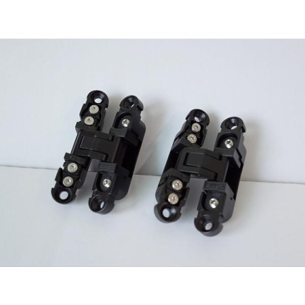 LAMP O@\tBHES3D-70BLubN2ZbgXKcl LAMP 