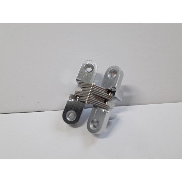 LAMP [^[pBR^@43~XKcl LAMP 