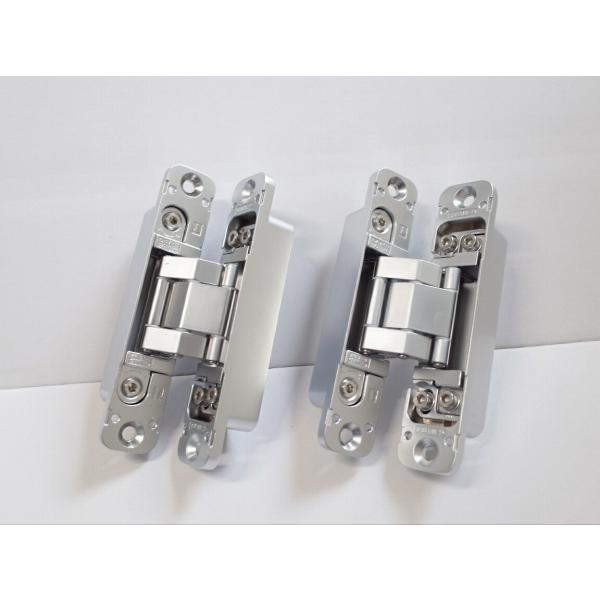 LAMP O@\tBHES3D-120DCVo[2ZbgXKcl LAMP 