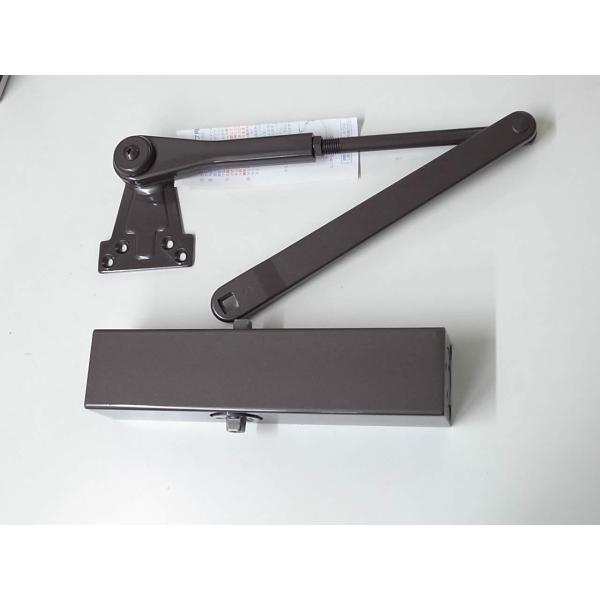 MIWA(~bN)hA`FbNhAN[U[ M202PS-HS-MC@uYF Xgbvt MIWA a ~M202P-HS-MC@M202PHSMCMIWA a ~