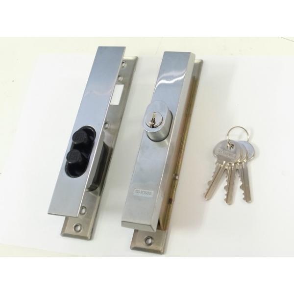 [VVEА sV_[^Cvֈˏ HP-S-05@ˌ25`35~  ˏ  ˏVE a U-SHINSHOWA HP-S