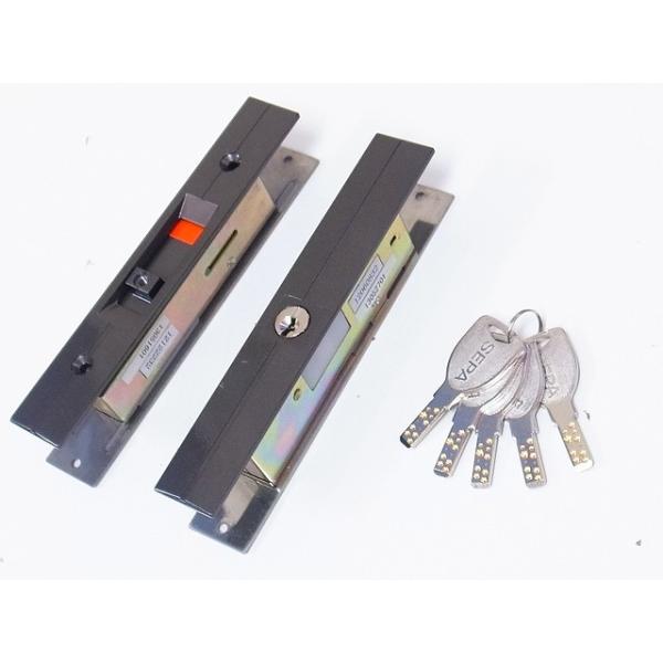 �q�i�J�А��@GA-900DX�{GA-950DX �f�B���v���L�[�^�C�v��ֈ���ˏ��@2���� �u�����Y�F  �������ˏ� ����� ����ˏ���HINAKA �q�i�J ���� GA900DXB�@GA950DX ���i�摜1
