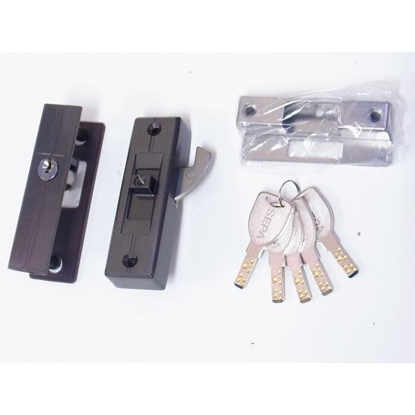 �q�i�J�А��@GA-900DX�{GA-950DX �f�B���v���L�[�^�C�v��ֈ���ˏ��@2���� �u�����Y�F  �������ˏ� ����� ����ˏ���HINAKA �q�i�J ���� GA900DXB�@GA950DX ���i�摜2