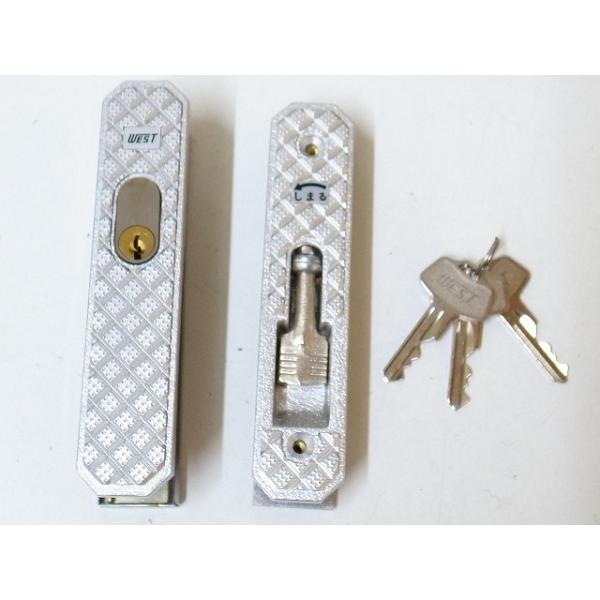 EFXgА@s^Cv@GHL-143@Vo[F  ˏ EFXg GHL-143ˏ    hA  C C  i p[c