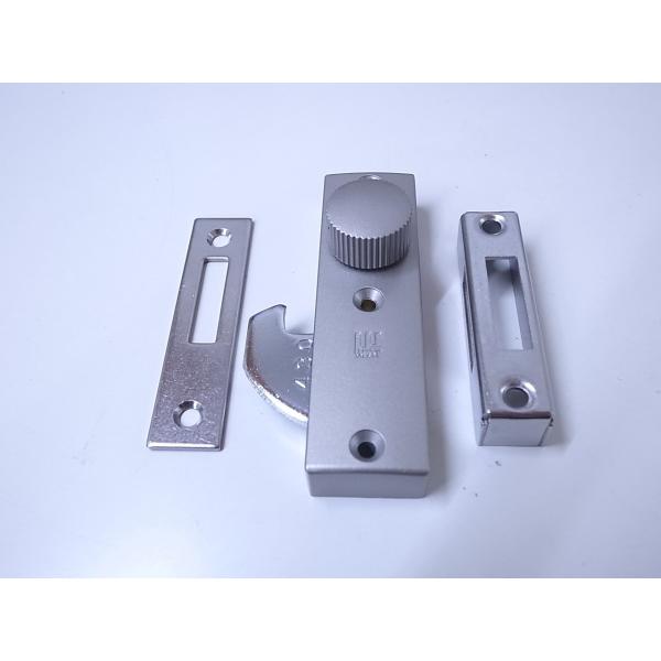 EFXgА \ʕt ^Cv 430-3STVo[F ˏ  ˏEFXg WEST 430-3STˏ  ˏ