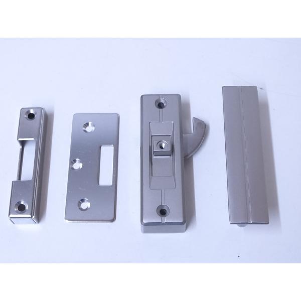 HINAKAА fBvL[^Cvʕtː芙 GA-950FVo[F  hA  C C  i p[c