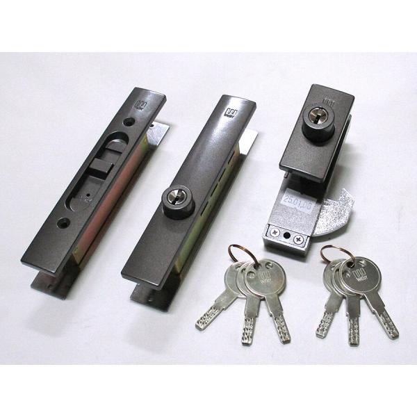 とび ガラスドア用ヒンジ 重量 (ガラス板取付タイプ)【GP4435-1】 鏡面 単品