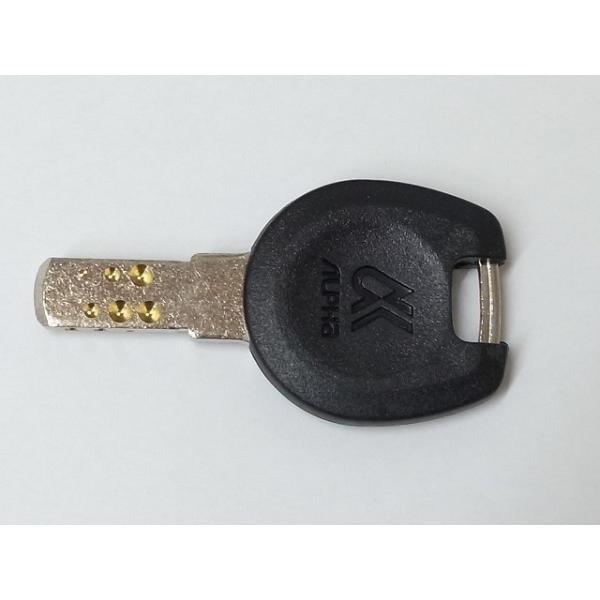 ALPHAiAt@jЁ@V_[@q̂ i[1j ܂͖{݂̂B  alpha At@ alpha@RJM