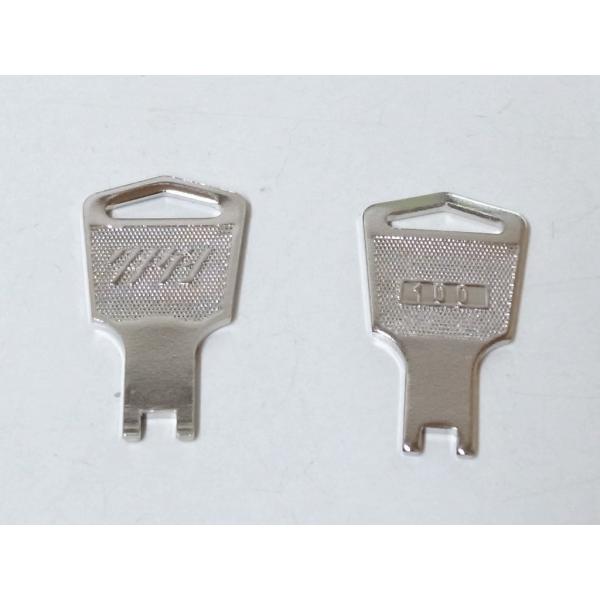 ^LQ(qL[) 100 i̔1{ƂȂ܂j  ^LQ TAKIGEN100 L[ JM ^LQ TAKIGEN