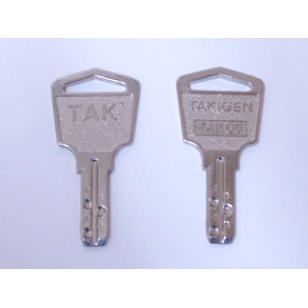 ^LQ(qL[) TAK60 i̔1{ƂȂ܂j ^LQ TAKIGENTAK60 L[ JM ^LQ TAKIGEN