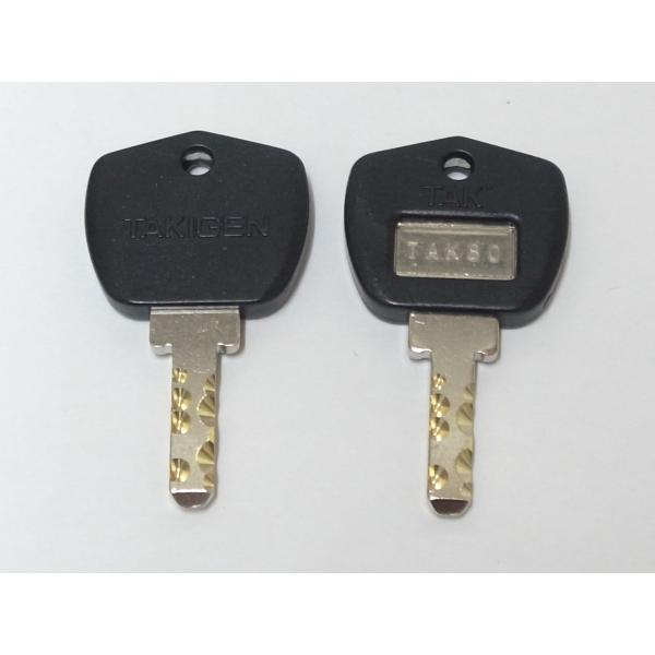 ^LQ(qL[) TAK80 i̔1{ƂȂ܂j ^LQ TAKIGENTAK80 L[ JM ^LQ TAKIGEN