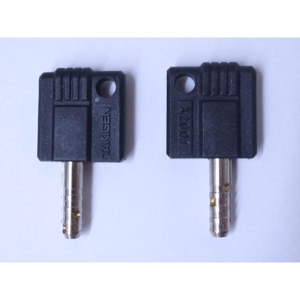 ^LQ(qL[) X2001 i̔1{ƂȂ܂j ^LQ TAKIGENX2001 L[ JM ^LQ TAKIGEN