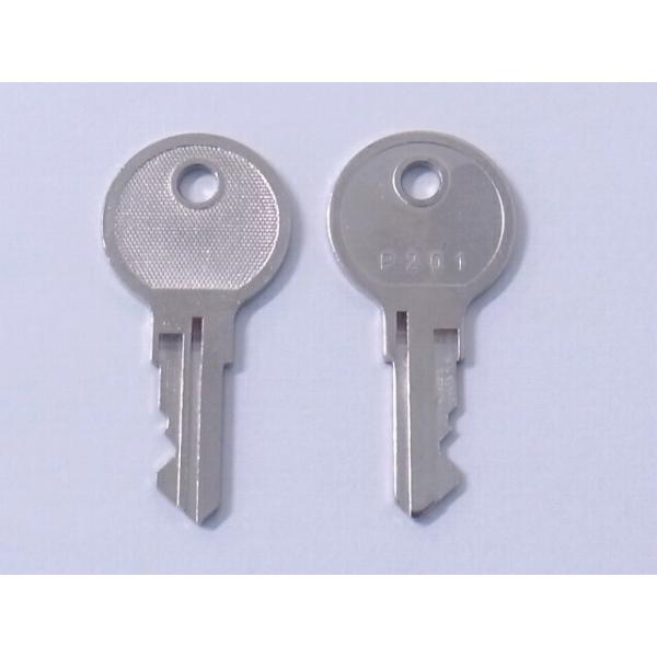 iJHƁ@V_pXyAL[uP201vԁi̔1{ƂȂ܂j