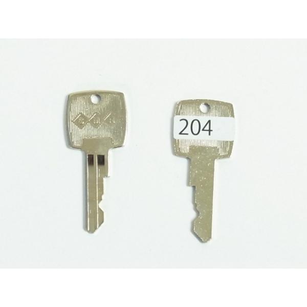 X[iCi999jL[@u 204v @2710E2810V[Yp@i̔1{ƂȂ܂j  999 SMN X[iCV}mL[@JM@