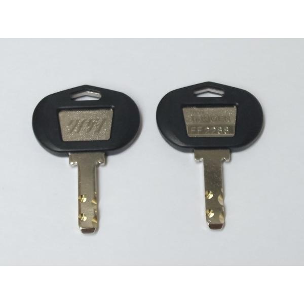 ^LQ(qL[) FF2288 i̔1{ƂȂ܂j ^LQ TAKIGENFF2288 L[ JM ^LQ TAKIGEN