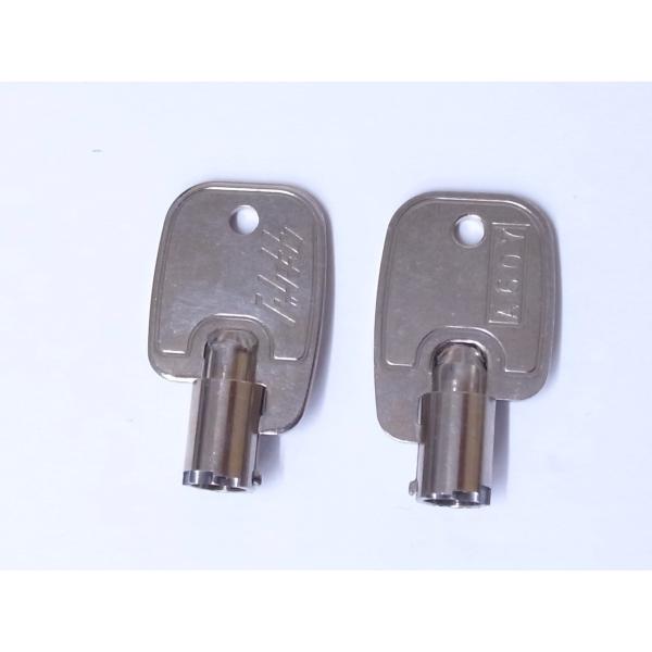 ^LQ(qL[) A607 i̔1{ƂȂ܂j ^LQ TAKIGENA607 L[ JM ^LQ TAKIGEN