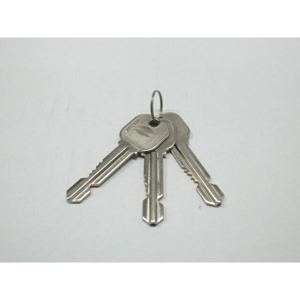 ~bN@fBXNV_[@q3{Zbg(î߃L[ԍ̂wȂǂ͂Ă܂)MIWA ~ afBXN