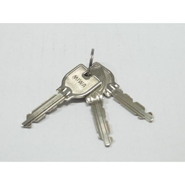 ~bN@U9V_[@q3{Zbg(î߃L[ԍ̂wȂǂ͂Ă܂)MIWA ~ aU9@