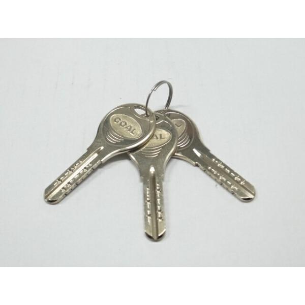 S[V18V_[@q3{Zbg(î߃L[ԍ̂wȂǂ͂Ă܂)