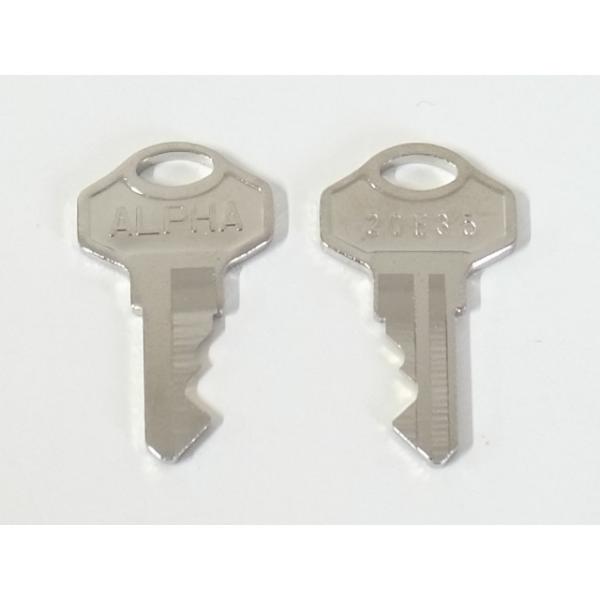 ALPHAiAt@j1000ԓ싞@35~^Cvpq̂ u20E35vԁ@i̔1{ƂȂ܂j  ALPHA1000 L[ JM 