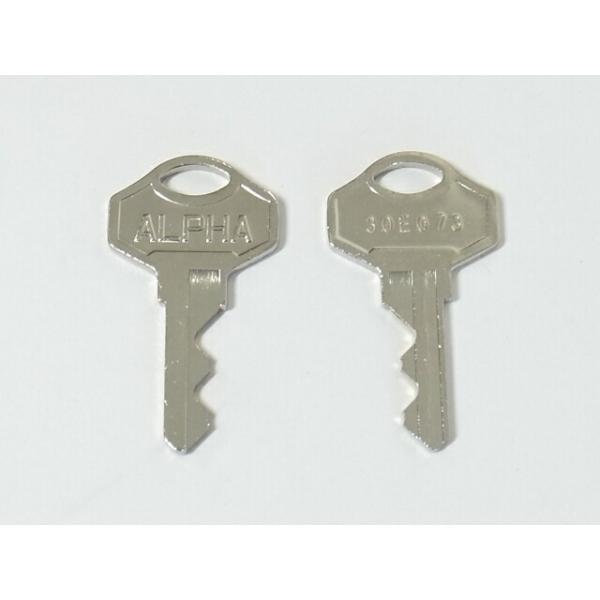 ALPHAiAt@j1000ԓ싞@40~^Cvpq̂݁u30E073vԁ@i̔1{ƂȂ܂jAt@@ALPHA1000 L[ JM 