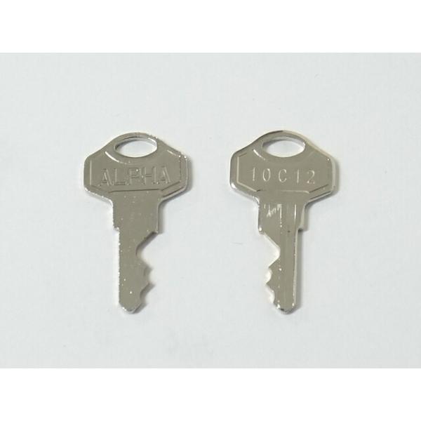 ALPHAiAt@j1000ԓ싞@20~A25~^Cvpq̂݁u10C12vԁ@i̔1{ƂȂ܂jAt@@ALPHA1000 L[