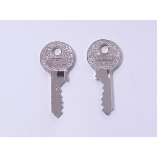 SOL(\[j2500ԓ싞60~^Cvpq̂݁uAR32344vԁ@i̔1{ƂȂ܂j\[@SOL2500 L[ JM 