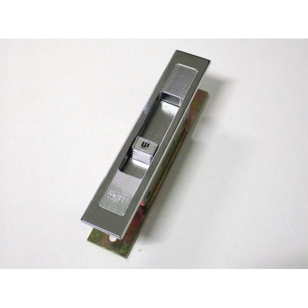 アルミサッシ用引違錠 SDK-002N (KH-2内 KH2内) ☆☆引戸錠 引違錠 引違戸錠☆KH-2内☆引戸錠 引違錠 引違戸錠☆☆