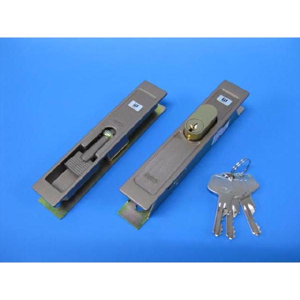 A~TbVp SDK-004B (KH-4B KH4B) ˏ  ˏKH-4Bˏ  ˏ