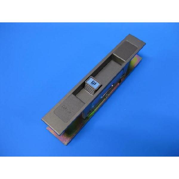 A~TbVp SDK-004NB (KH-4B KH4B) ˏ  ˏKH-4Bˏ  ˏ