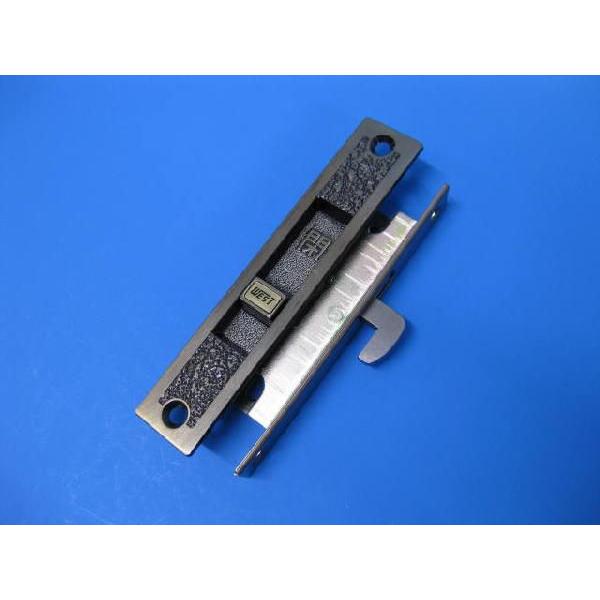 A~TbVp SDK-0220 (KH-22 KH22) ˏ  ˏKH-22ˏ  ˏ