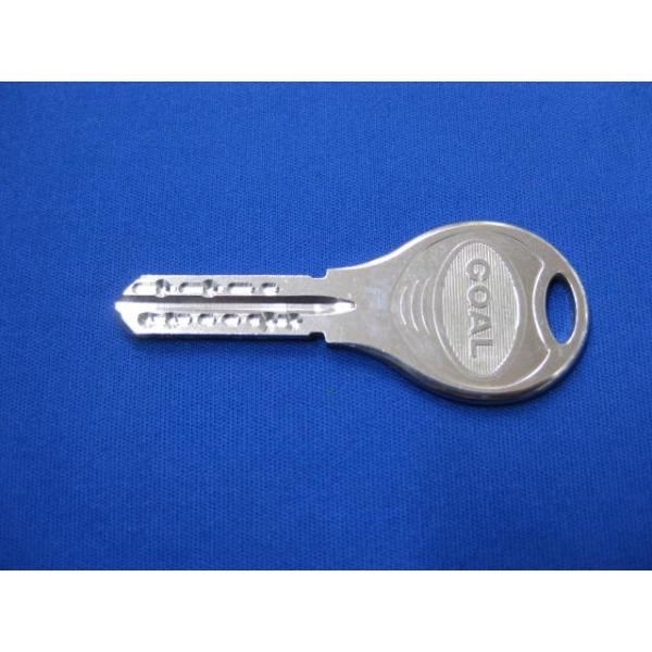 S[V-18V_[q̂  i[3Tԁj ܂͖{݂̂B GOAL S[@L[ JMGOAL S[