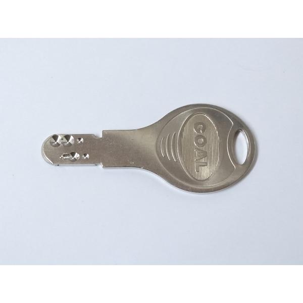 S[D9V_[q̂  i[3Tԁj ܂͖{݂̂B GOAL S[@L[ JMGOAL S[